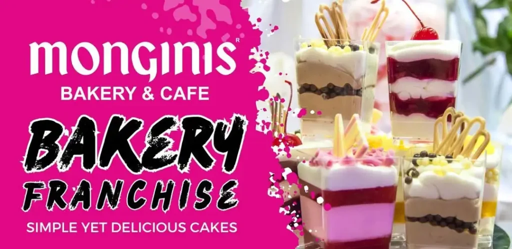 514250940 122103265100929232 8037895506867206324 n