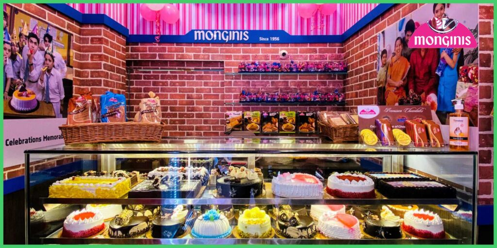 monginis agency apply