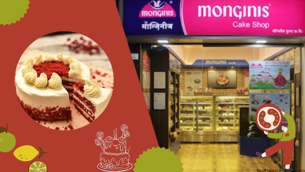 monginis outlet apply now