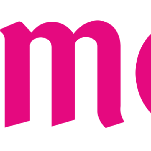cropped new logo monginis.png